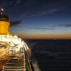 Spitzbergen Album